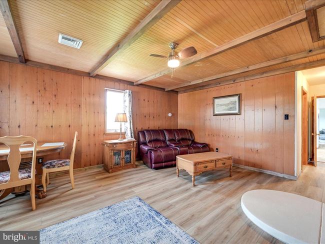 3850 Conewago Rd, House other with 4 bedrooms, 2 bathrooms and null parking in DOVER PA | Image 27