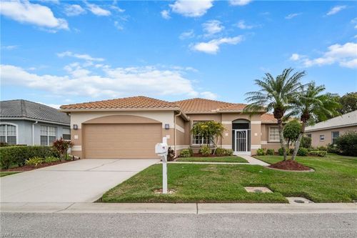 11014 Lakeland Cir, FORT MYERS, FL, 33913 | Card Image