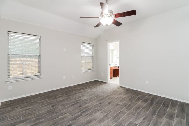 1024 Andrew St, House other with 3 bedrooms, 2 bathrooms and null parking in Burleson TX | Image 10