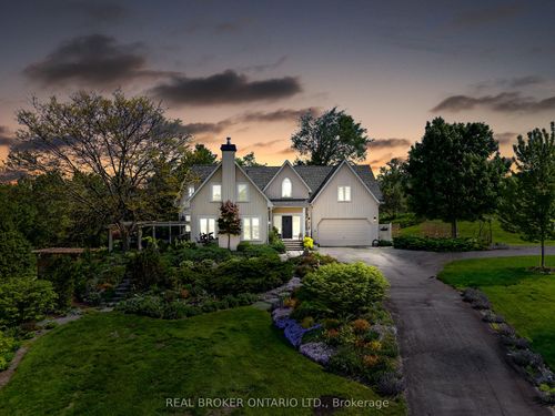 1169 Inglis Rd, Grafton, ON, K0K2G0 | Card Image