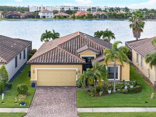 2877 Via Piazza Loop, FORT MYERS, FL, 33905-5563 | Card Image