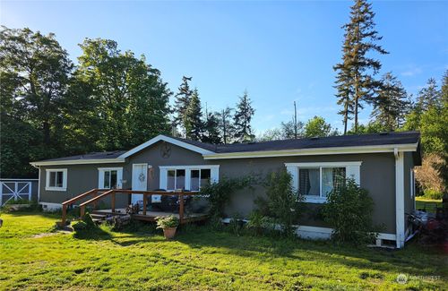 1989 Dragon Drive, Camano Island, WA, 98282 | Card Image