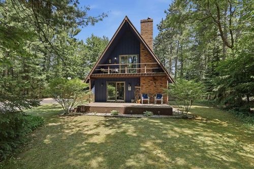 1801 Marys Drive, HULL, WI, 54481 | Card Image