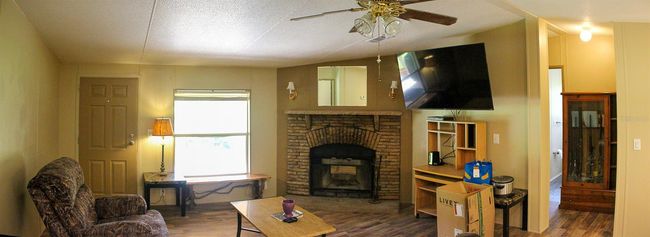 1290 123 Rd Ave, House other with 3 bedrooms, 2 bathrooms and null parking in WILLISTON FL | Image 12