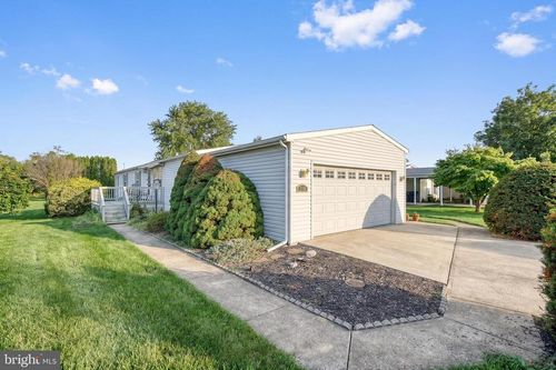 218 W Spruce St, PALMYRA, PA, 17078-1011 | Card Image