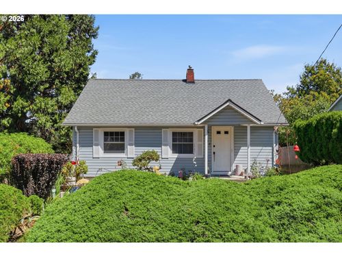 3115 Sw Illinois St, Portland, OR, 97239-1051 | Card Image