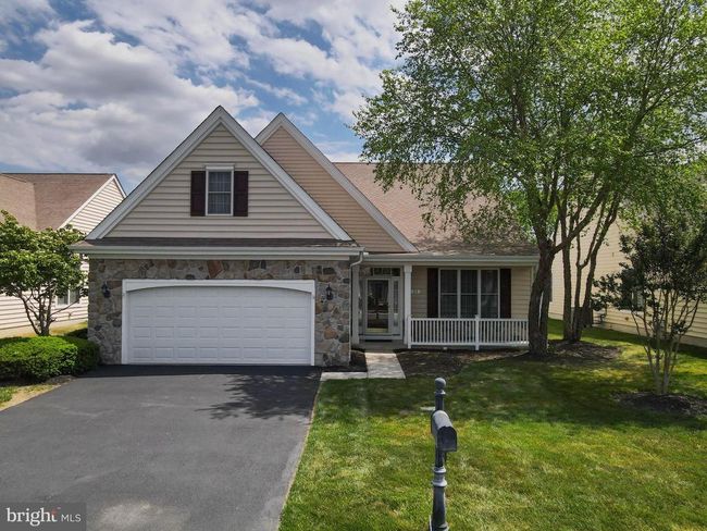 23 Wheatsheaf Ln, House other with 2 bedrooms, 2 bathrooms and null parking in SMYRNA DE | Image 28