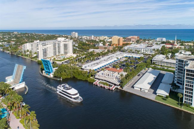 135 N Cannery Row Cir, Condo with 3 bedrooms, 4 bathrooms and null parking in Delray Beach FL | Image 42
