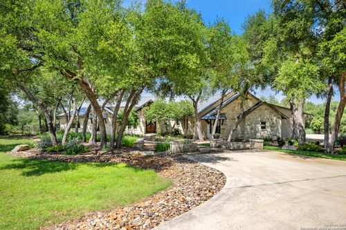 112 Sunriver, Boerne, TX, 78006 | Card Image