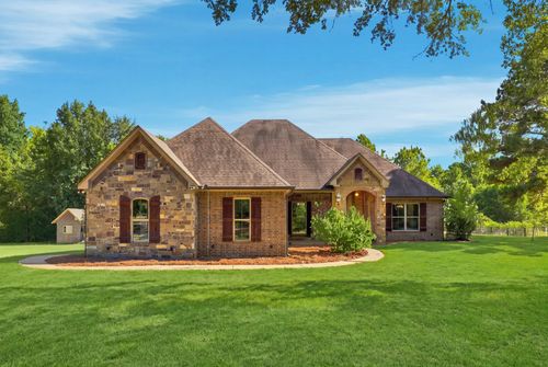 367 Mattox Rd., Longview, TX, 75605 | Card Image