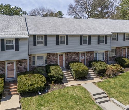 32-32 Pinebrook Ln, South Easton, MA, 02375-1202 | Card Image