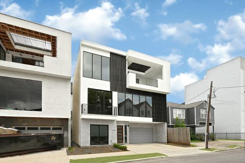 1505 Stuart St, Houston, TX, 77004-2942 | Card Image