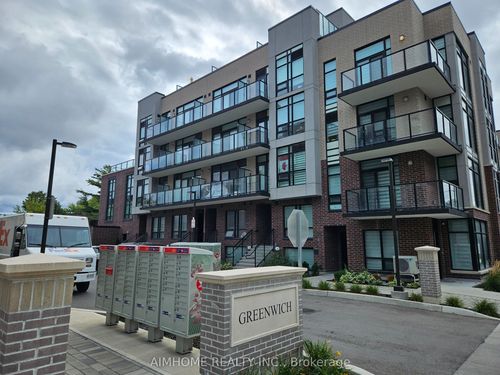 45-871 Sheppard Ave W, North York, ON, M3H0E8 | Card Image