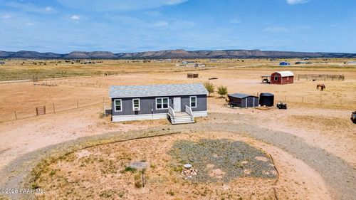 27179 N Wild Mountain Way, Paulden, AZ, 86334-3187 | Card Image