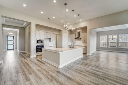 5127 Autumn Hills Trl, Pearland, TX, 77584-2700 | Card Image