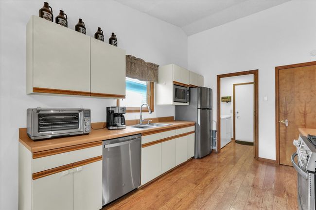 2805 Susan Stone Dr, House other with 3 bedrooms, 2 bathrooms and 2 parking in Urbana IL | Image 16