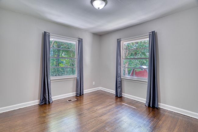 1419 Riverside Dr, Home with 0 bedrooms, 0 bathrooms and null parking in Nashville TN | Image 15