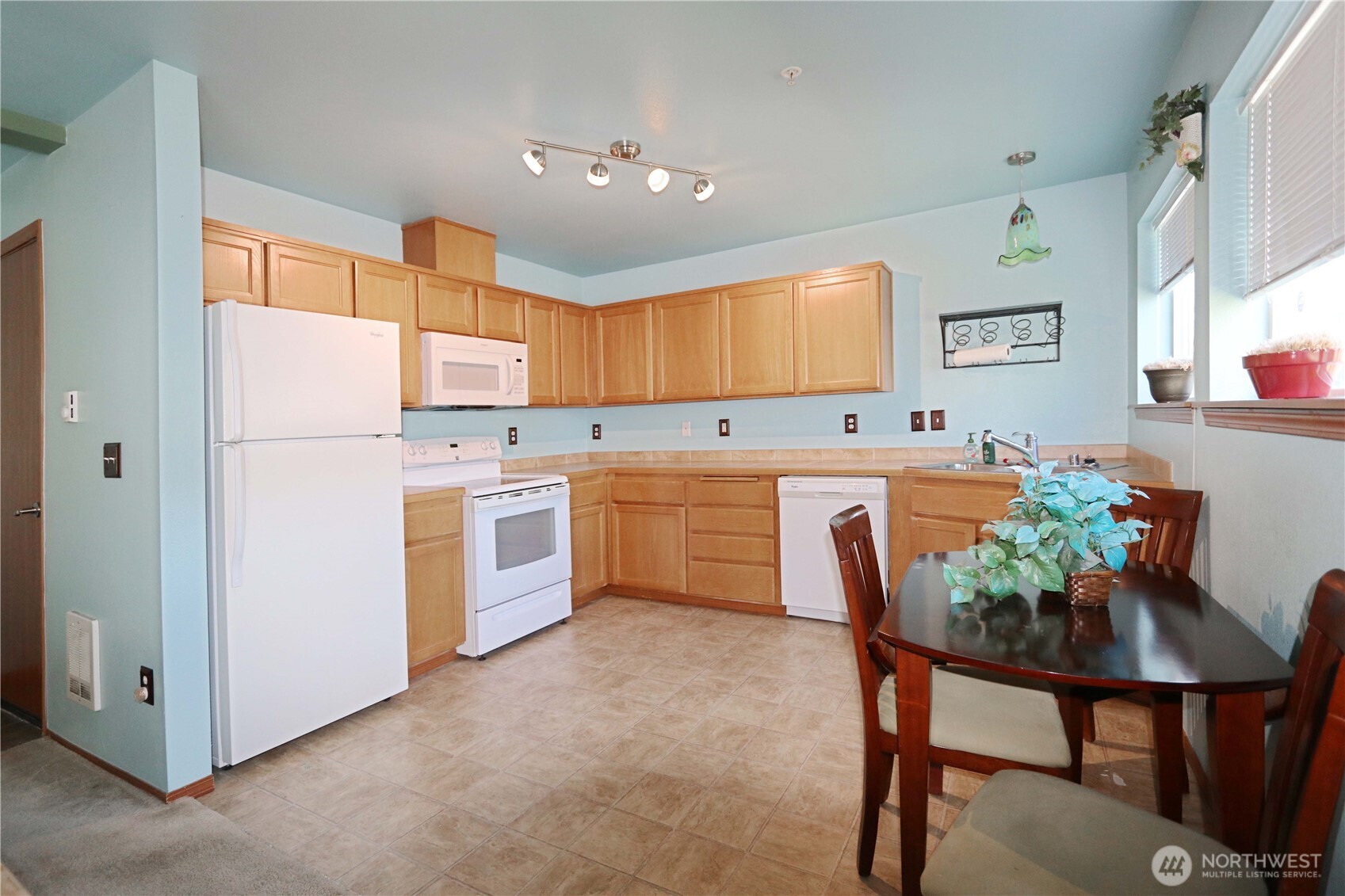 Residential in Tacoma 4