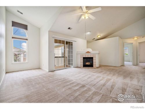 unit-106-5151 29th St, Greeley, CO, 80634-8725 | Card Image