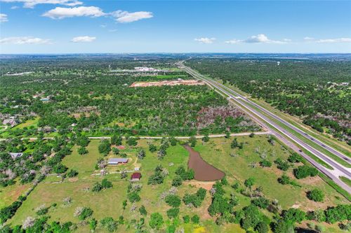 131 Still Forest Dr, Cedar Creek, TX, 78612-3239 | Card Image