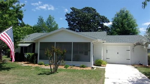 10821 Sw 83rd Ct, OCALA, FL, 34481-3624 | Card Image