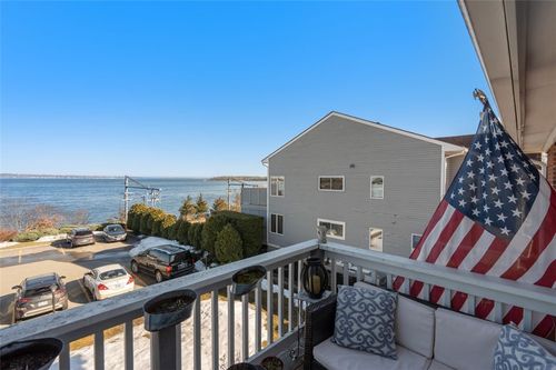 apt-11-4080 Post Rd, Warwick, RI, 02886-9214 | Card Image