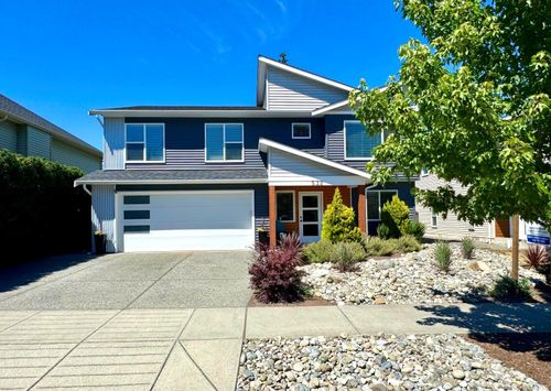 532 Lori Pl, Nanaimo, BC, V9R0H8 | Card Image