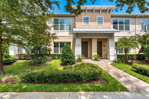 1275 Michigan Ave, Winter Park, FL, 32789-4821 | Card Image