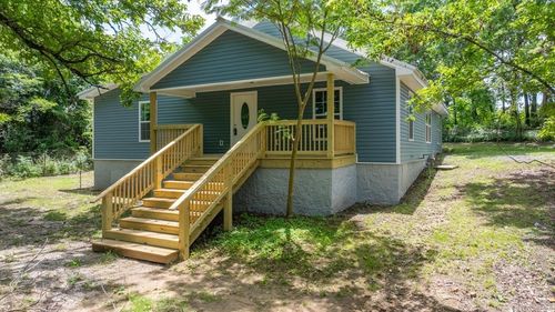 915 Bethesda Rd, Batesville, AR, 72501-9590 | Card Image