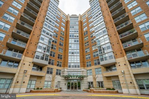 716-11800 Sunset Hills Rd, RESTON, VA, 20190-4784 | Card Image