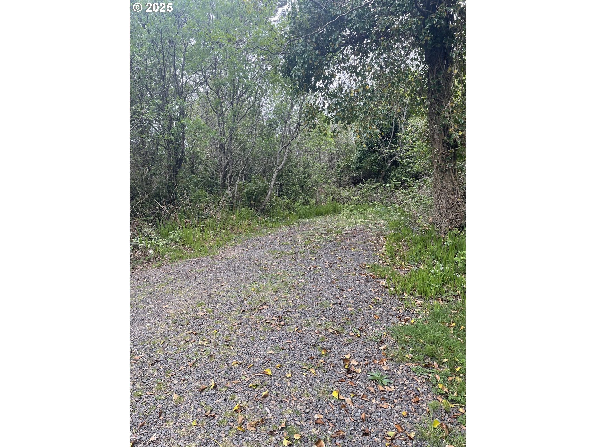 Land in RockawayBeach 5