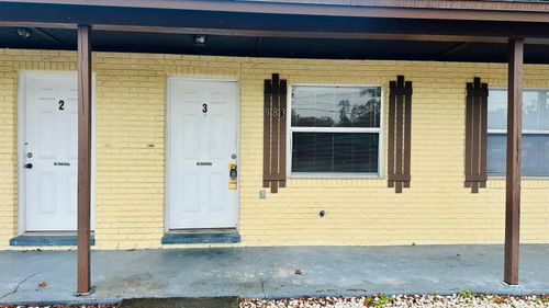 3-979 Berkley Rd, AUBURNDALE, FL, 33823-2845 | Card Image