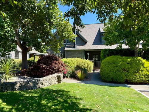 775 Miller Avenue, Mill Valley, CA, 94941 | Card Image