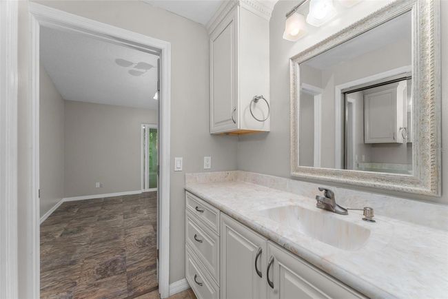 5157 Lazy Oaks Dr, Condo with 2 bedrooms, 2 bathrooms and null parking in WINTER PARK FL | Image 26