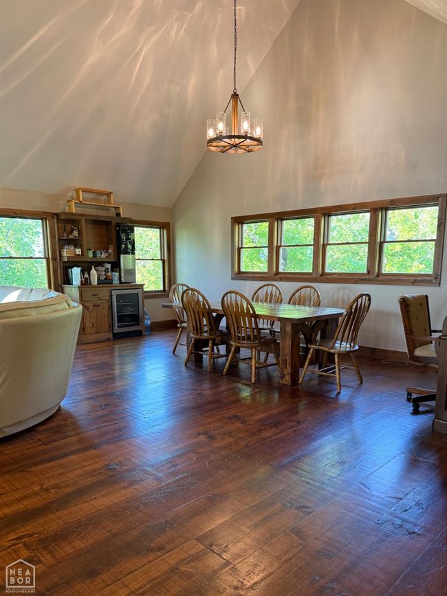 197 Shoreleave Ln, House other with 4 bedrooms, 4 bathrooms and null parking in Elizabeth AR | Image 9