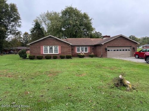 22 Fairview Circle Dr, Bedford, KY, 40006-8438 | Card Image