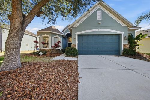 6831 Guilford Bridge Dr, APOLLO BEACH, FL, 33572-1725 | Card Image