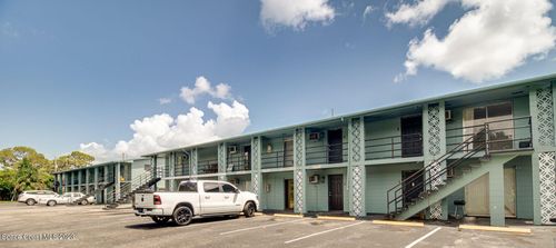 8-1343 W Point Dr, Cocoa, FL, 32922-4415 | Card Image