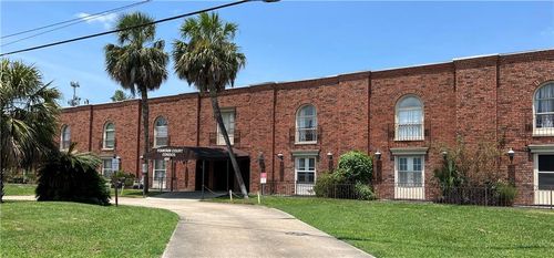 apt-60-6901 Veterans Memorial Blvd, Metairie, LA, 70003-4454 | Card Image