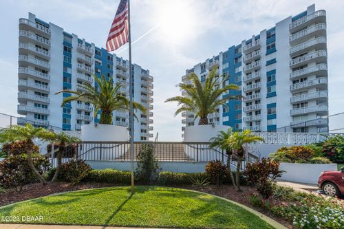 107-935 N Halifax Ave, DAYTONA BEACH, FL, 32118-6619 | Card Image