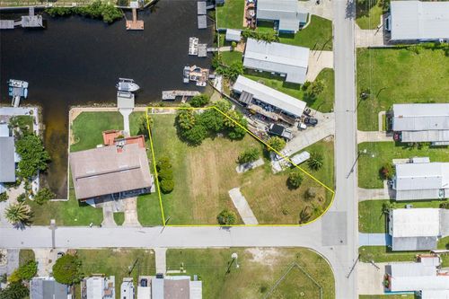 13008 Ballast Ct, HUDSON, FL, 34667-1704 | Card Image