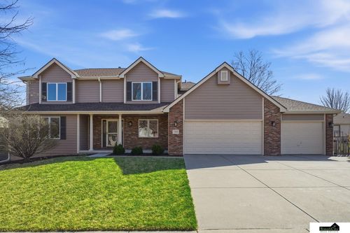 7444 S 48th Street, Lincoln, NE, 68516 | Card Image