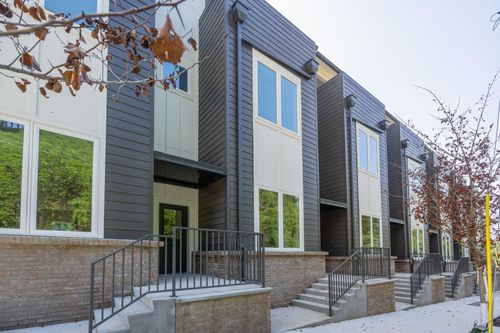 apt-105-899 Cherokee Blvd, Chattanooga, TN, 37405-3342 | Card Image