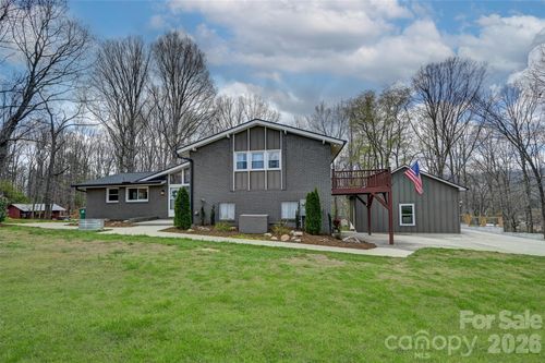 46 Mountain View Dr, Arden, NC, 28704-9750 | Card Image