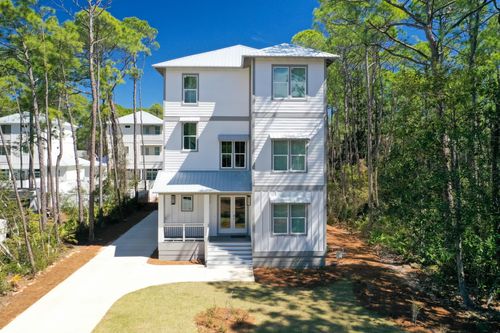 74 Shady Pines Dr, Santa Rosa Beach, FL, 32459-6372 | Card Image