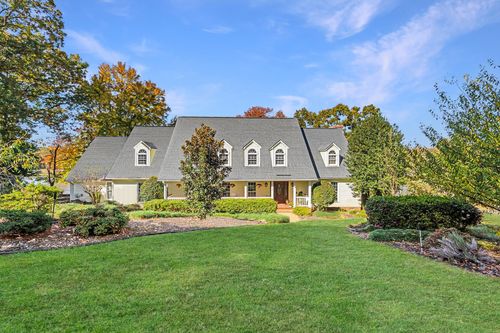 317 E Killarney Lk, Moore, SC, 29369-9489 | Card Image