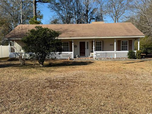 220 Caropine Dr, Surfside Beach, SC, 29575-4719 | Card Image