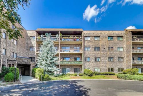 apt-106-1400 N Elmhurst Rd, Mount Prospect, IL, 60056-1053 | Card Image