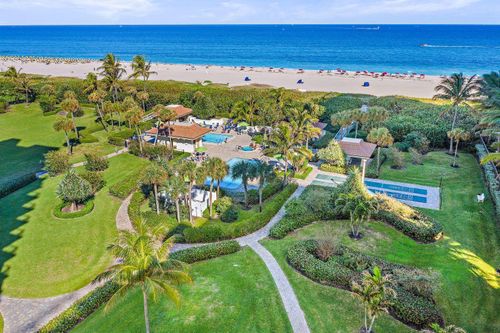 1004-3400 N Ocean Dr, Riviera Beach, FL, 33404-3220 | Card Image