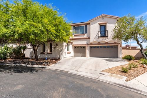 10078 Keifer Valley St, Las Vegas, NV, 89178-4822 | Card Image